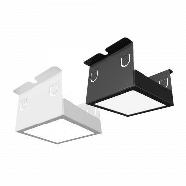 Tetris для ячейки 75x75/10