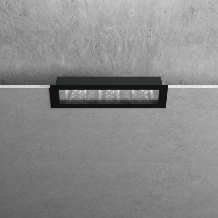 Geniled_Tetris_In_100x300_Microprism_Black_06_image1