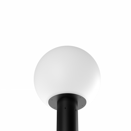 Geniled_Park_Ball_300_C89_Opal_03