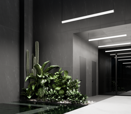 Geniled_Art_Ray_1500x60_30W_90Ra_Black_05_image1