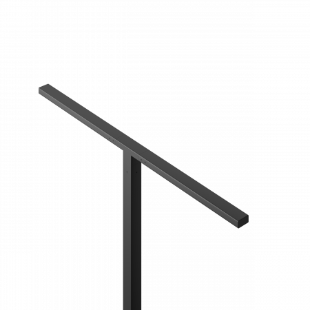 Geniled_Park_Aist_Twin_90_800_1_800_1_S80_SH155х15_02