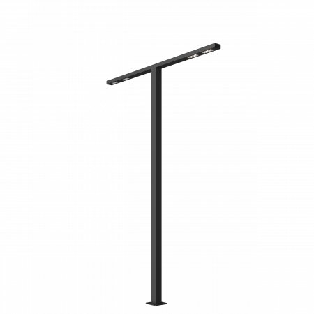 Geniled_Park_Aist_Twin_90°_1000_2_1000_2_S100_120V_Sh145х70°_04