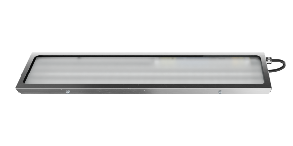 24220 24220_3000 24220_4000 Titan_Inox_Advanced_500x100_30W_matglass