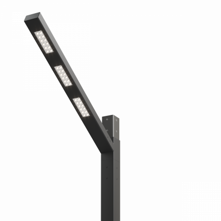 Geniled_Park_Aist_M_120_1000_3_S100_SH155х15_01