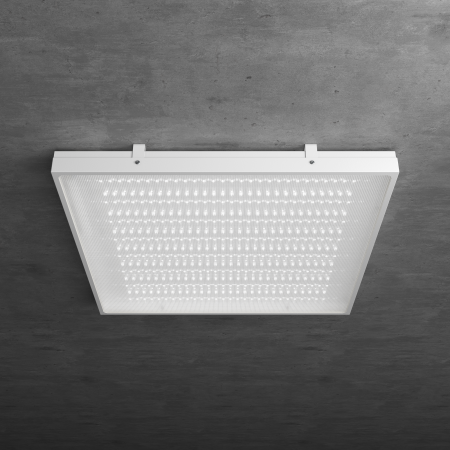 Geniled_Office_595x595x45_80w_24v_Microprism_IP54_05_image1