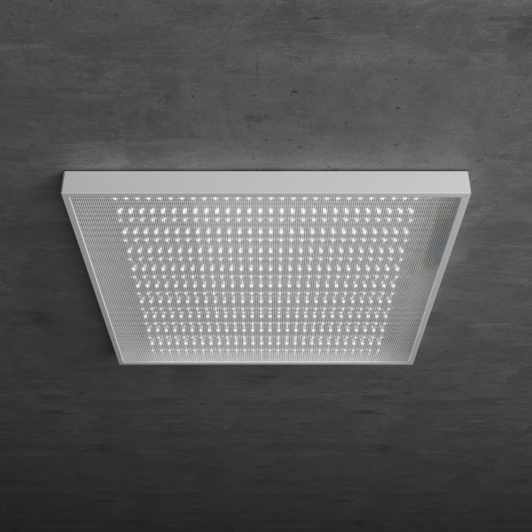 Geniled_Office_595x595x40_100w_12v_Microprism_05_image1