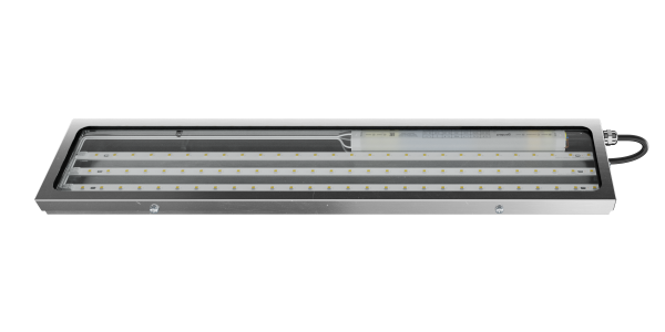 24221 24221_3000 24221_4000 Titan_Inox_Advanced-500x100_30W_opglass