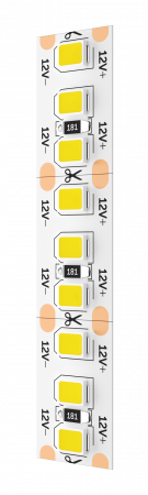 Geniled_LED_Strip_GL_180SMD2835_12W_10x2000_01