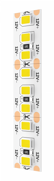 Geniled_LED_Strip_GL_180SMD2835_12W_10x2000_01
