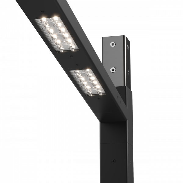 Geniled_Park_Aist_M_100_600_2_S80_SH155х15_02