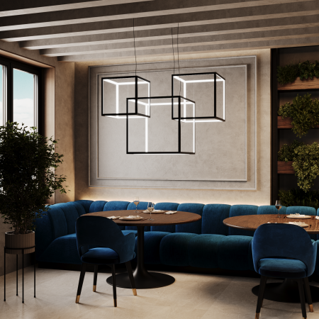 Geniled_Enigma_1000x1000_Black_04