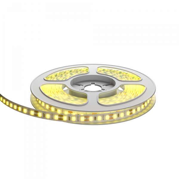 Geniled_LED_Strip_GL_120SMD2835_12W_8x5000_Yellow_02