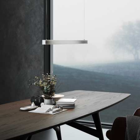 Geniled_Line_Standart_1472x40x50_Opal_Chrome_04