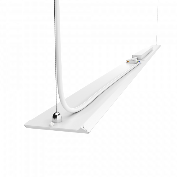 Geniled_Retail_Basic_2006x66x25_02_back