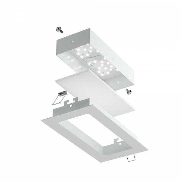 Geniled_Tetris_In_100x200_Opal_White_03_structure
