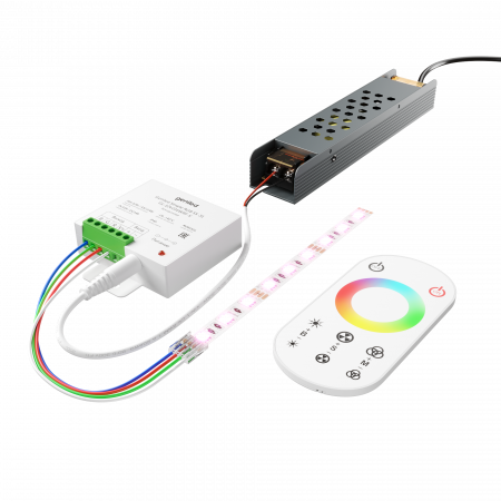 17030-Geniled-Simple_RGB_SS-31_GL-12V216WRF-S_04