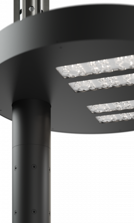 Geniled_Park_Sirius_M_E_500_4_C89_120W_Sh145х70_02