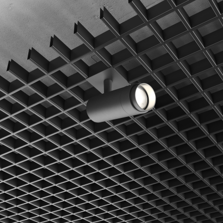 Geniled_Track_Classic_Zoom_Grillato_30W_75х75х40_black_03