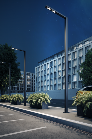 Geniled_Park_Aist_90_1000_2_S100_SH155х15_05