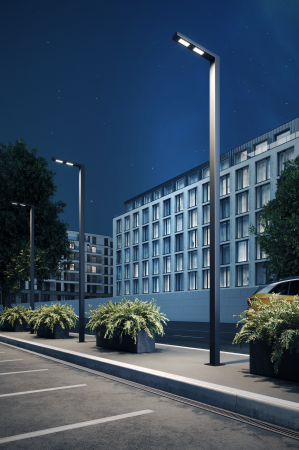 Geniled_Park_Aist_90_600_2_S100_SH155х15_05