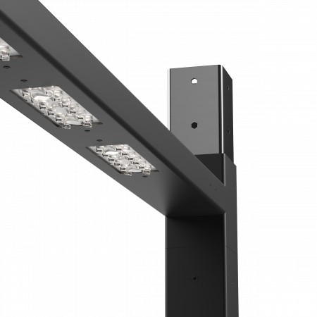 Geniled_Park_Aist_M_90_1000_3_S100_SH155х15_02