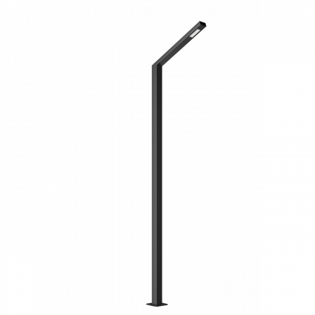 Geniled_Park_Aist_100°_800-1-S80_30Вт_4000К_Ш145х70°_04