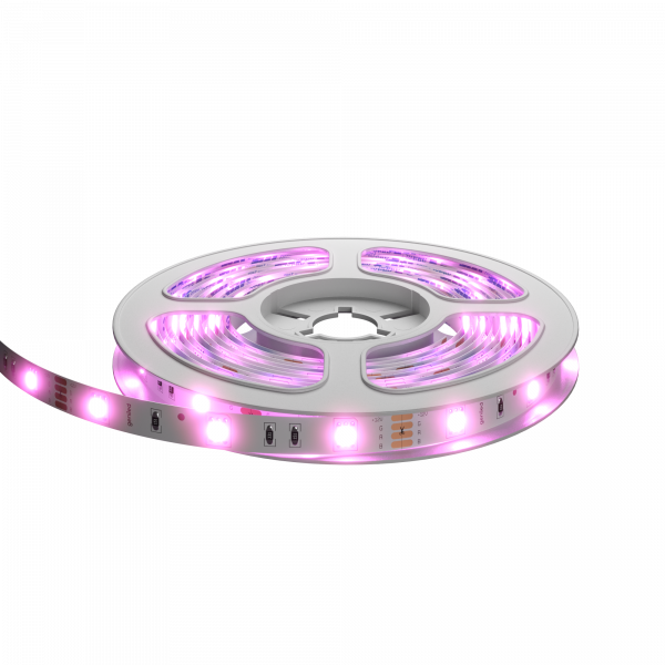 03546 Geniled_LED_Strip_Light_GL-30SMD5050_12V_7Wx1_10x2000_RGB_IP33_02