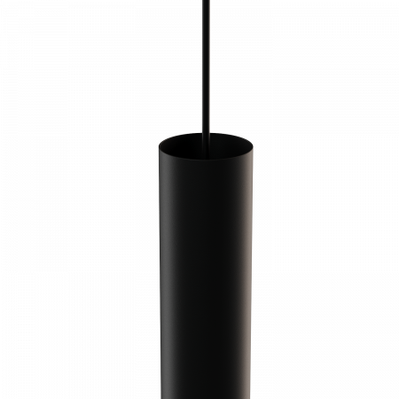 Geniled_Tube_500x60_GU10_Black_03
