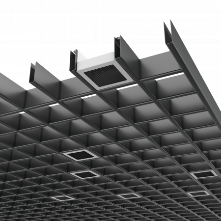 Geniled_Anti-glare_grille_Griliato_Tetris_75x75_15_black_05