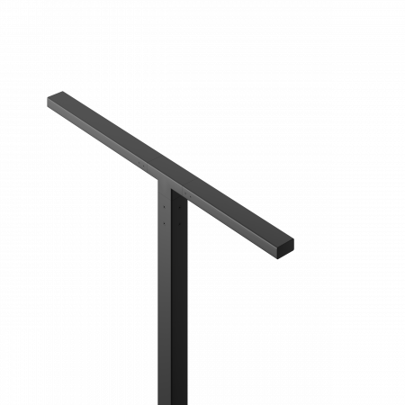 Geniled_Park_Aist_Twin_90°_600_2_800_2_S80_120V_Sh145х70°_02