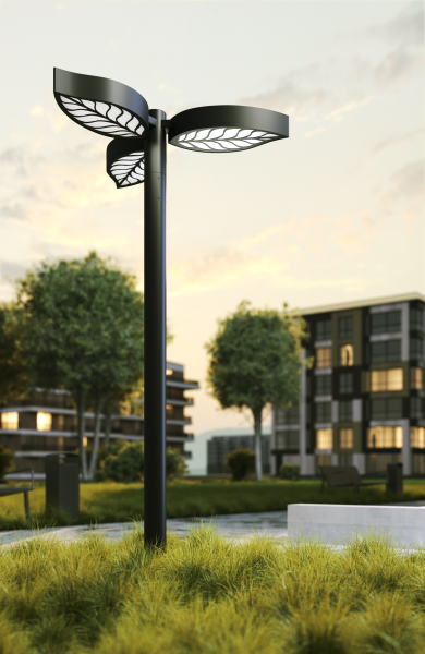 Geniled_Park_Leaf_90_Console_Trio_С108_05