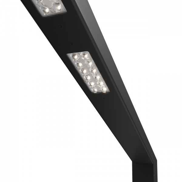 Geniled_Park_Aist_120_1000_2_S100_SH155х15_03