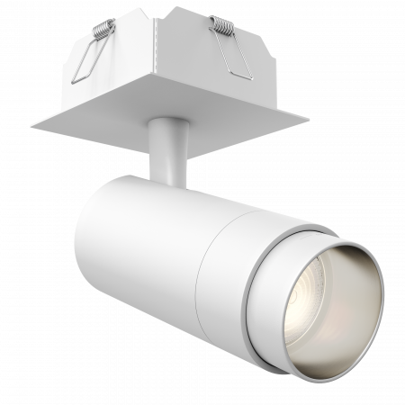 Geniled_Track_Classic_Zoom_Grillato_20W_100х100х40_white_01