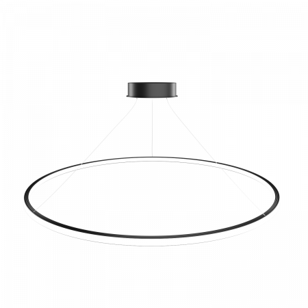 Geniled_Art_Ring_Slim_In-out_800_h18_w12_black_02