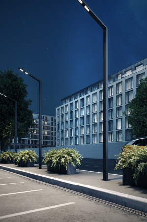 Geniled_Park_Aist_100_1000_2_S100_SH155х15_05