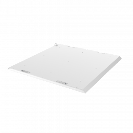 Geniled_Griliato_Basic_588x588x20_30W_02_Opal