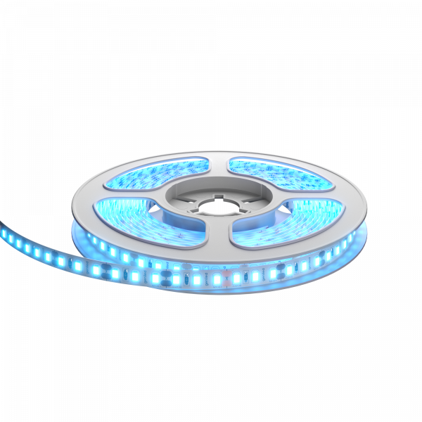 Geniled_LED_Strip_Light_GL-120SMD2835_12В_12Вт_x1м_8x2000_Blue_IP33_02