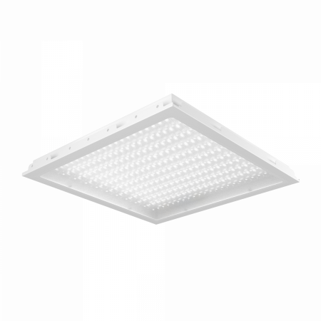 Geniled_Clip_In_Advanced_600x600x60_100W_IP54_01_Microprism