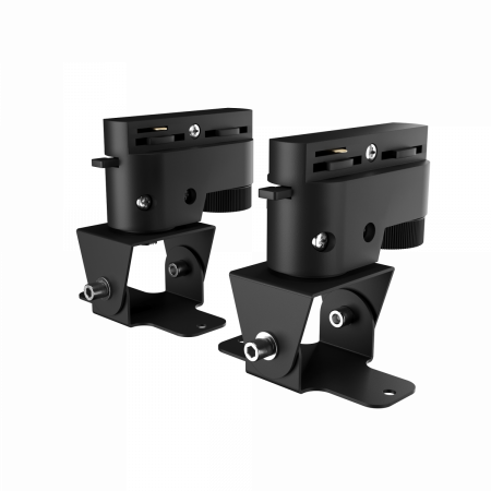 05918_black