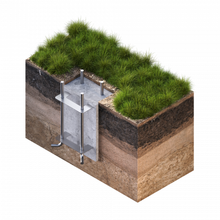 Geniled_Park_Anchor_mortgage_Z250_500_A20_02