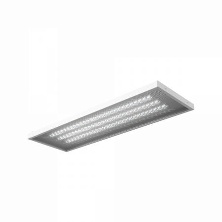 Geniled_Office_Advanced_595x200x20_30W_01_Microprism