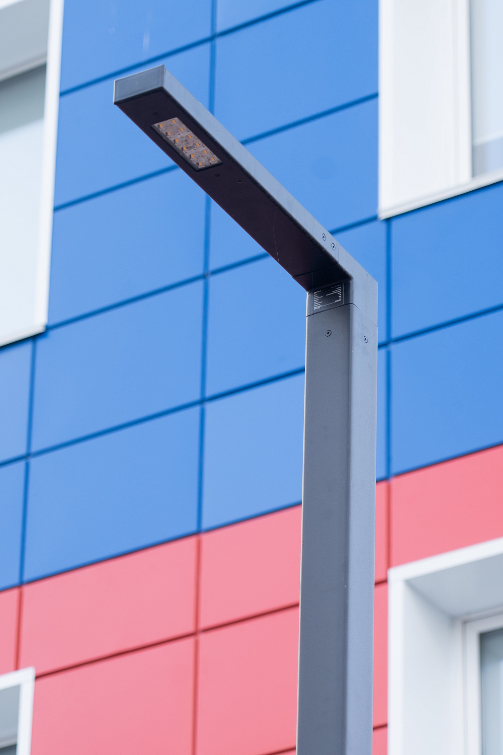 Госпиталь для ветеранов войн, г. Омск Госпиталь для ветеранов войн, г. Омск