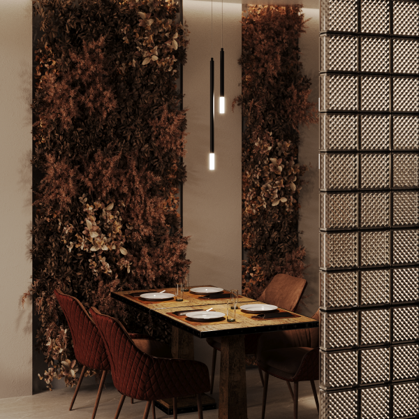 Geniled_Art_Tube_Ice_500х25_G9_2,5W_Black_04