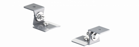 05730_ugolok_dlya_nakladnogo_montazha_1