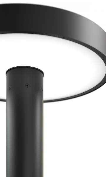 Geniled_Park_Sirius_A_500_C108_Opal_02