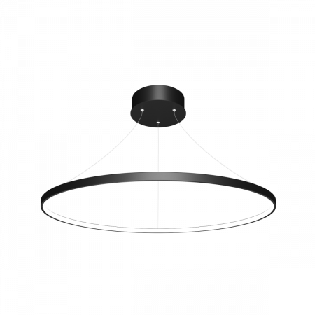 Geniled_Art_Ring_Slim_Inlight_700_h18_w6_black_01