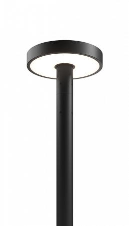 Geniled_Park_Sirius_А_400_C108_Opal_01