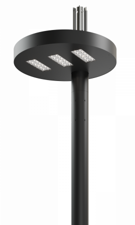 Geniled_Park_Sirius_M_E_500_3_C89_90W_Sh150_01