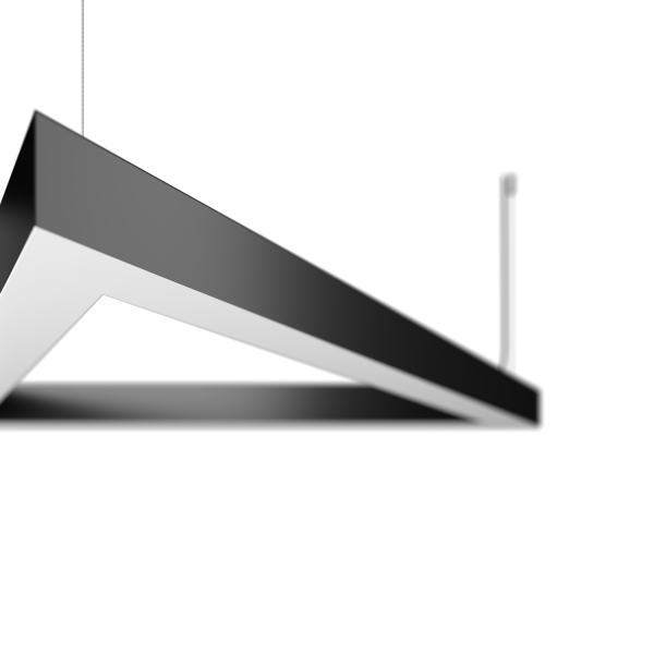 Geniled_Art_Trigon_Line_400x400x400_h60_w50_90Ra_Black_03