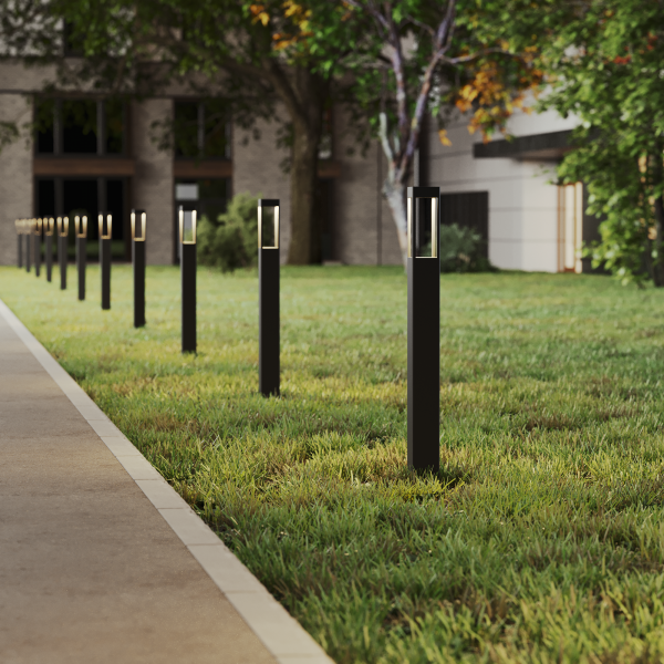 Geniled_Park_Bond_1300(300)_S120_z200_04